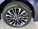 カーナビ　全方位カメラ　ドラレコ　ＣＶＴ　シートヒーター　ターボエンジン　両側電動スライドドア　オートライト　オートエアコン　ＬＥＤヘッドランプ　ＬＥＤフォグランプ（長野県）の中古車