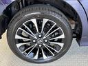 カーナビ　全方位カメラ　ドラレコ　ＣＶＴ　シートヒーター　ターボエンジン　両側電動スライドドア　オートライト　オートエアコン　ＬＥＤヘッドランプ　ＬＥＤフォグランプ（長野県）の中古車