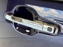 カーナビ　全方位カメラ　ドラレコ　ＣＶＴ　シートヒーター　ターボエンジン　両側電動スライドドア　オートライト　オートエアコン　ＬＥＤヘッドランプ　ＬＥＤフォグランプ（長野県）の中古車