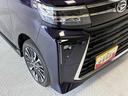カーナビ　全方位カメラ　ドラレコ　ＣＶＴ　シートヒーター　ターボエンジン　両側電動スライドドア　オートライト　オートエアコン　ＬＥＤヘッドランプ　ＬＥＤフォグランプ（長野県）の中古車