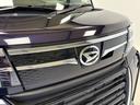 カーナビ　全方位カメラ　ドラレコ　ＣＶＴ　シートヒーター　ターボエンジン　両側電動スライドドア　オートライト　オートエアコン　ＬＥＤヘッドランプ　ＬＥＤフォグランプ（長野県）の中古車