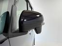 カーナビ　全方位カメラ　ドラレコ　ＣＶＴ　シートヒーター　ターボエンジン　両側電動スライドドア　オートライト　オートエアコン　ＬＥＤヘッドランプ　ＬＥＤフォグランプ（長野県）の中古車