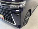 カーナビ　全方位カメラ　ドラレコ　ＣＶＴ　シートヒーター　ターボエンジン　両側電動スライドドア　オートライト　オートエアコン　ＬＥＤヘッドランプ　ＬＥＤフォグランプ（長野県）の中古車