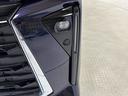 カーナビ　全方位カメラ　ドラレコ　ＣＶＴ　シートヒーター　ターボエンジン　両側電動スライドドア　オートライト　オートエアコン　ＬＥＤヘッドランプ　ＬＥＤフォグランプ（長野県）の中古車