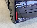 カーナビ　全方位カメラ　ドラレコ　ＣＶＴ　シートヒーター　ターボエンジン　両側電動スライドドア　オートライト　オートエアコン　ＬＥＤヘッドランプ　ＬＥＤフォグランプ（長野県）の中古車
