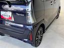カーナビ　全方位カメラ　ドラレコ　ＣＶＴ　シートヒーター　ターボエンジン　両側電動スライドドア　オートライト　オートエアコン　ＬＥＤヘッドランプ　ＬＥＤフォグランプ（長野県）の中古車