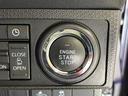 カーナビ　全方位カメラ　ドラレコ　ＣＶＴ　シートヒーター　ターボエンジン　両側電動スライドドア　オートライト　オートエアコン　ＬＥＤヘッドランプ　ＬＥＤフォグランプ（長野県）の中古車