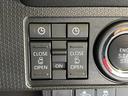 カーナビ　全方位カメラ　ドラレコ　ＣＶＴ　シートヒーター　ターボエンジン　両側電動スライドドア　オートライト　オートエアコン　ＬＥＤヘッドランプ　ＬＥＤフォグランプ（長野県）の中古車