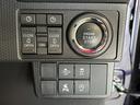 カーナビ　全方位カメラ　ドラレコ　ＣＶＴ　シートヒーター　ターボエンジン　両側電動スライドドア　オートライト　オートエアコン　ＬＥＤヘッドランプ　ＬＥＤフォグランプ（長野県）の中古車