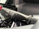 カーナビ　全方位カメラ　ドラレコ　ＣＶＴ　シートヒーター　ターボエンジン　両側電動スライドドア　オートライト　オートエアコン　ＬＥＤヘッドランプ　ＬＥＤフォグランプ（長野県）の中古車