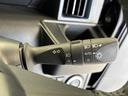 カーナビ　全方位カメラ　ドラレコ　ＣＶＴ　シートヒーター　ターボエンジン　両側電動スライドドア　オートライト　オートエアコン　ＬＥＤヘッドランプ　ＬＥＤフォグランプ（長野県）の中古車