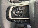 カーナビ　全方位カメラ　ドラレコ　ＣＶＴ　シートヒーター　ターボエンジン　両側電動スライドドア　オートライト　オートエアコン　ＬＥＤヘッドランプ　ＬＥＤフォグランプ（長野県）の中古車