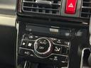 カーナビ　全方位カメラ　ドラレコ　ＣＶＴ　シートヒーター　ターボエンジン　両側電動スライドドア　オートライト　オートエアコン　ＬＥＤヘッドランプ　ＬＥＤフォグランプ（長野県）の中古車