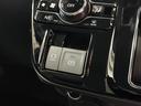 カーナビ　全方位カメラ　ドラレコ　ＣＶＴ　シートヒーター　ターボエンジン　両側電動スライドドア　オートライト　オートエアコン　ＬＥＤヘッドランプ　ＬＥＤフォグランプ（長野県）の中古車