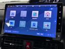 カーナビ　全方位カメラ　ドラレコ　ＣＶＴ　シートヒーター　ターボエンジン　両側電動スライドドア　オートライト　オートエアコン　ＬＥＤヘッドランプ　ＬＥＤフォグランプ（長野県）の中古車