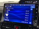 カーナビ　全方位カメラ　ドラレコ　ＣＶＴ　シートヒーター　ターボエンジン　両側電動スライドドア　オートライト　オートエアコン　ＬＥＤヘッドランプ　ＬＥＤフォグランプ（長野県）の中古車