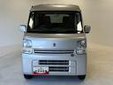 ＣＤチューナーマニュアルエアコン（長野県）の中古車