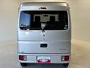 ＣＤチューナーマニュアルエアコン（長野県）の中古車