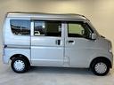 ＣＤチューナーマニュアルエアコン（長野県）の中古車