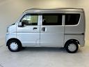 ＣＤチューナーマニュアルエアコン（長野県）の中古車