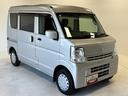 ＣＤチューナーマニュアルエアコン（長野県）の中古車