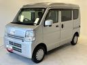 ＣＤチューナーマニュアルエアコン（長野県）の中古車