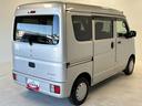 ＣＤチューナーマニュアルエアコン（長野県）の中古車