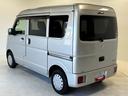 ＣＤチューナーマニュアルエアコン（長野県）の中古車