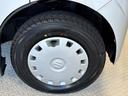 ＣＤチューナーマニュアルエアコン（長野県）の中古車
