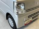 ＣＤチューナーマニュアルエアコン（長野県）の中古車