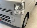 ＣＤチューナーマニュアルエアコン（長野県）の中古車