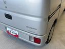 ＣＤチューナーマニュアルエアコン（長野県）の中古車