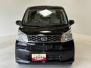 カーナビ　バックカメラ　オートライト　　オートエアコン　ターボエンジン　ＣＶＴ（長野県）の中古車