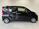カーナビ　バックカメラ　オートライト　　オートエアコン　ターボエンジン　ＣＶＴ（長野県）の中古車
