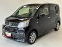 カーナビ　バックカメラ　オートライト　　オートエアコン　ターボエンジン　ＣＶＴ（長野県）の中古車