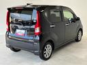カーナビ　バックカメラ　オートライト　　オートエアコン　ターボエンジン　ＣＶＴ（長野県）の中古車