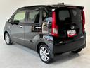 カーナビ　バックカメラ　オートライト　　オートエアコン　ターボエンジン　ＣＶＴ（長野県）の中古車