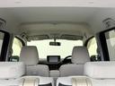 カーナビ　バックカメラ　オートライト　　オートエアコン　ターボエンジン　ＣＶＴ（長野県）の中古車