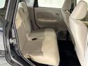 カーナビ　バックカメラ　オートライト　　オートエアコン　ターボエンジン　ＣＶＴ（長野県）の中古車