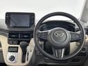 カーナビ　バックカメラ　オートライト　　オートエアコン　ターボエンジン　ＣＶＴ（長野県）の中古車