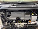 カーナビ　バックカメラ　オートライト　　オートエアコン　ターボエンジン　ＣＶＴ（長野県）の中古車