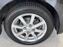 カーナビ　バックカメラ　オートライト　　オートエアコン　ターボエンジン　ＣＶＴ（長野県）の中古車