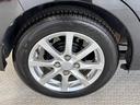 カーナビ　バックカメラ　オートライト　　オートエアコン　ターボエンジン　ＣＶＴ（長野県）の中古車