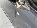 カーナビ　バックカメラ　オートライト　　オートエアコン　ターボエンジン　ＣＶＴ（長野県）の中古車