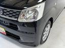 カーナビ　バックカメラ　オートライト　　オートエアコン　ターボエンジン　ＣＶＴ（長野県）の中古車