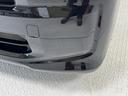 カーナビ　バックカメラ　オートライト　　オートエアコン　ターボエンジン　ＣＶＴ（長野県）の中古車