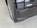 カーナビ　バックカメラ　オートライト　　オートエアコン　ターボエンジン　ＣＶＴ（長野県）の中古車