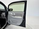 カーナビ　バックカメラ　オートライト　　オートエアコン　ターボエンジン　ＣＶＴ（長野県）の中古車