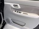 カーナビ　バックカメラ　オートライト　　オートエアコン　ターボエンジン　ＣＶＴ（長野県）の中古車