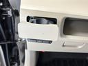 カーナビ　バックカメラ　オートライト　　オートエアコン　ターボエンジン　ＣＶＴ（長野県）の中古車